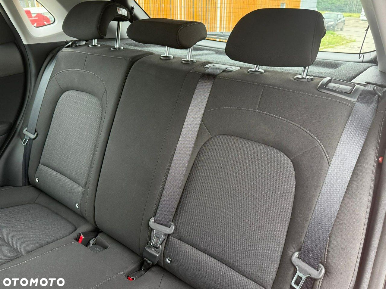 Hyundai Kona 1.0 T-GDI Comfort - 23