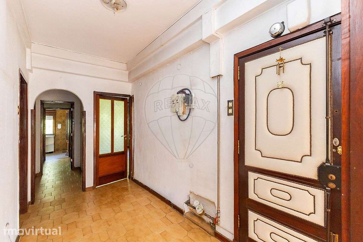Apartamento T2 para venda - Grande imagem: 2/22