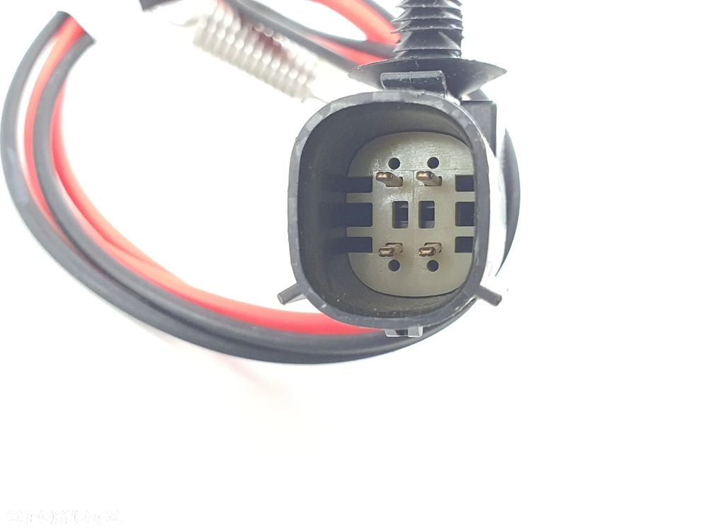 CZUJNIK CAN AM RYKER - 6