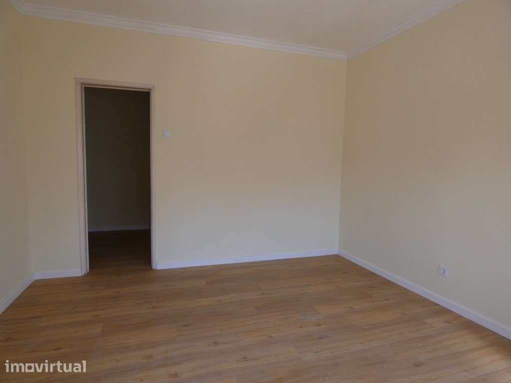 Apartamento T2 | Venda Nova - Amadora | 77 m² - Grande imagem: 5/24