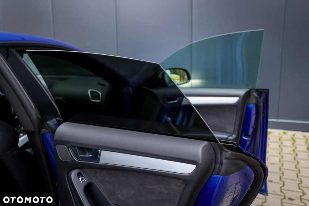 Audi A5 - 24