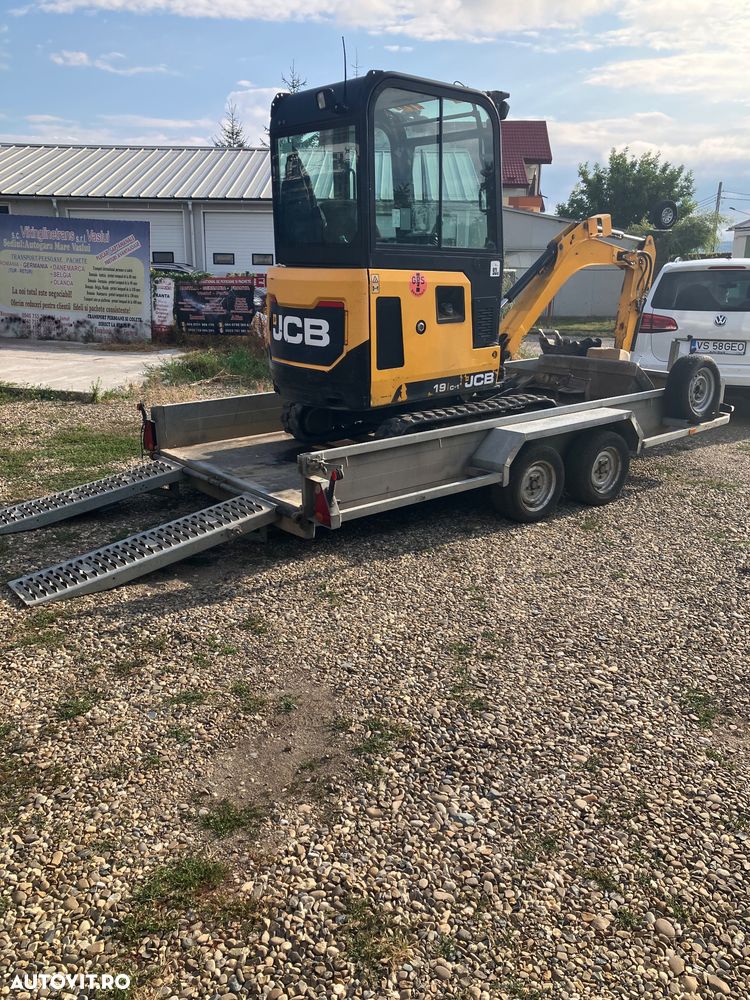 Alta Magnum Maxx - 12