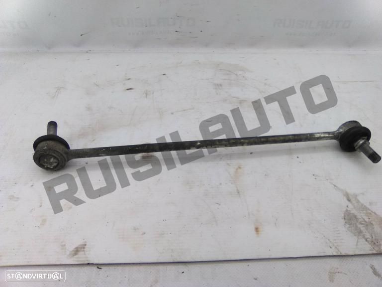 Tirante / Pendoral Frente Direito  Land Rover Range Rover Iii ( - 1