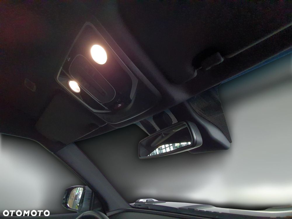 SsangYong/KGM Torres - 16