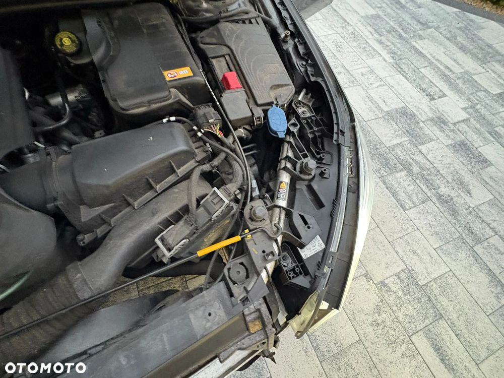 Mercedes-Benz CLA - 34