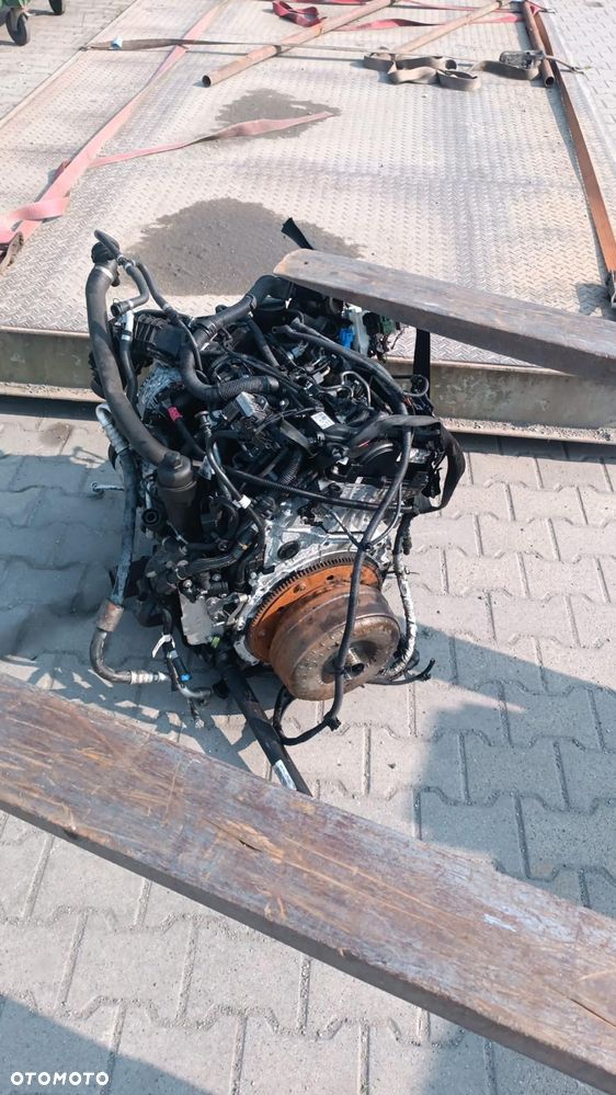 BMW X4 xDrive20d M Sport X sport - 17