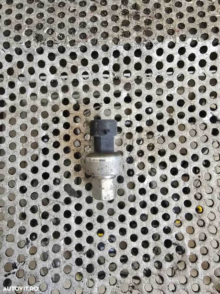 Presostat Conducta Clima Opel Astra K 1.6 Cdti Motor B16DTH LVL - 3