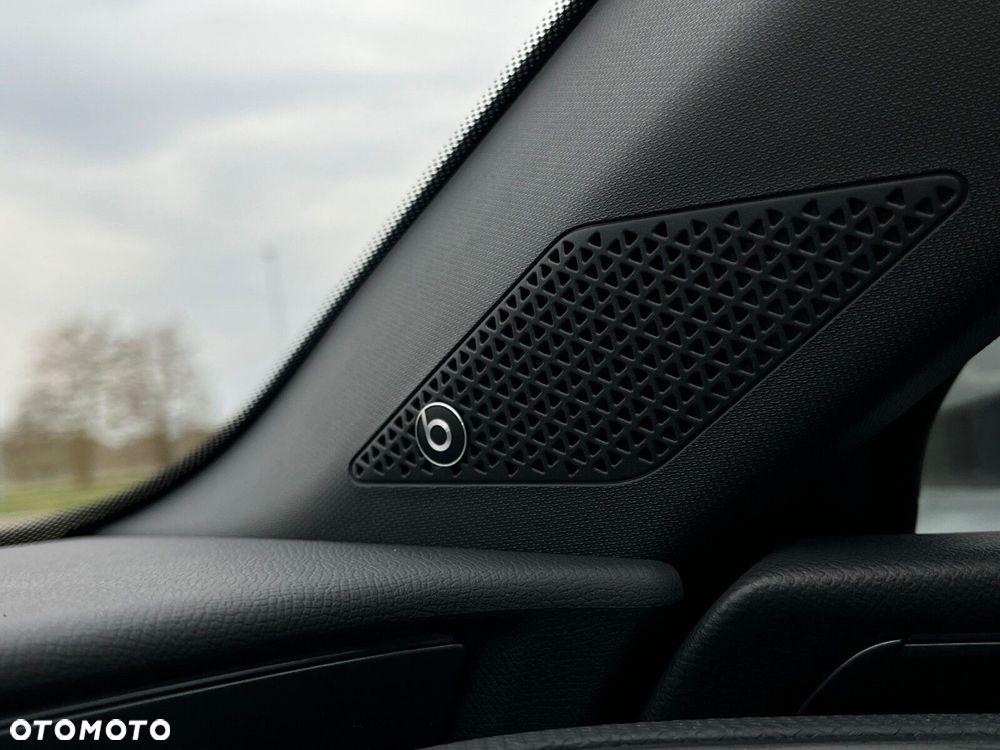 Cupra Leon Sportstourer - 21