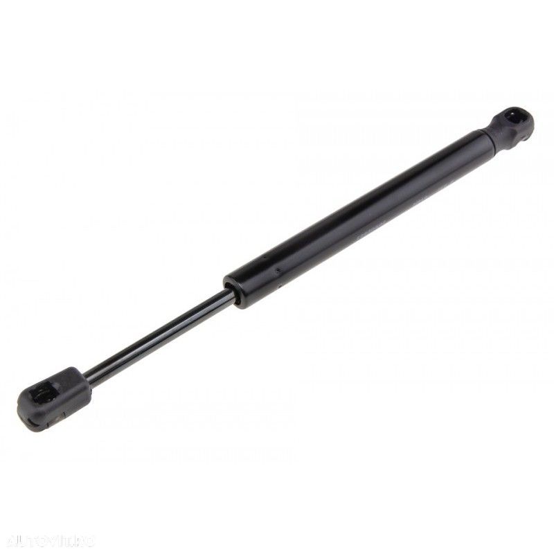 Amortizor capota motor L=282mm, F=610n Bmw Seria 1 F20, F21; 3 F30, F31, F32, F34; 4 F33, F36 2010-, 51237239233 - 1