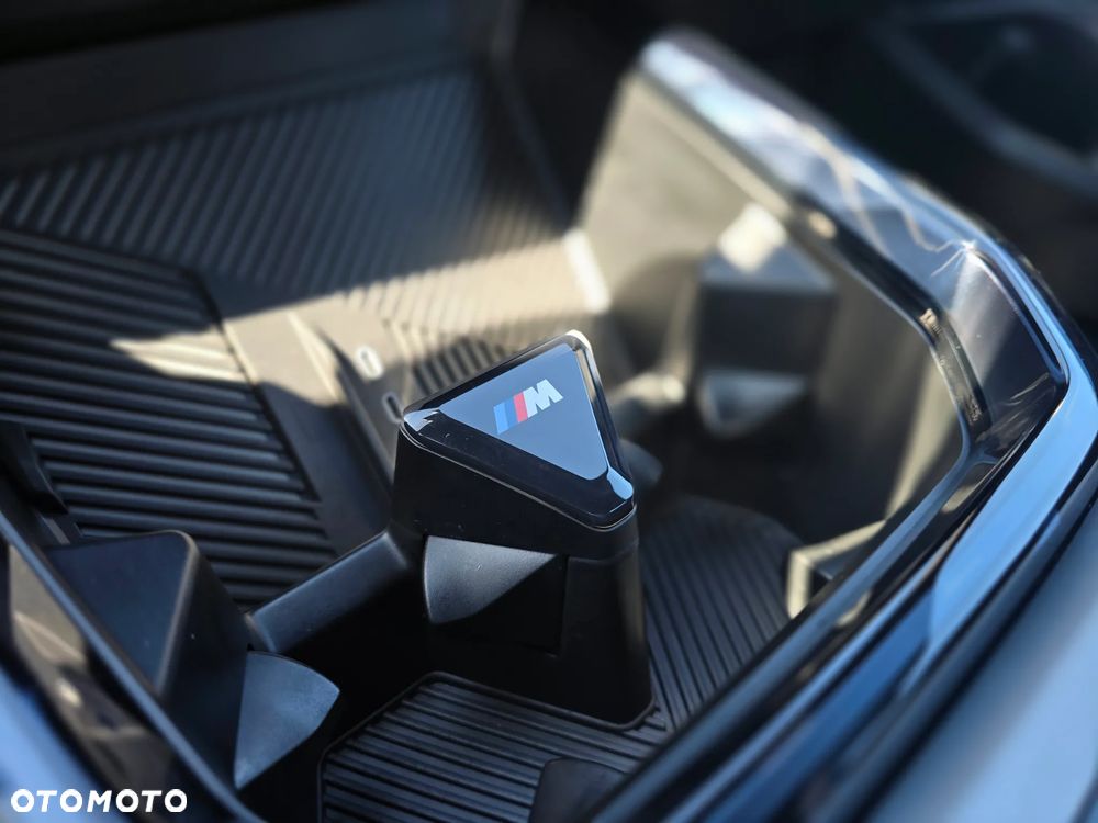 BMW X3 - 28