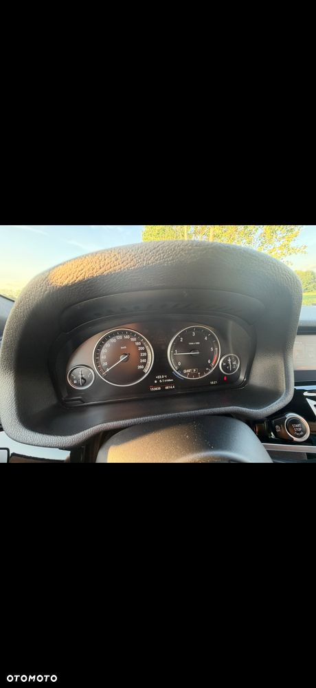 BMW X4 xDrive20d M Sport - 21