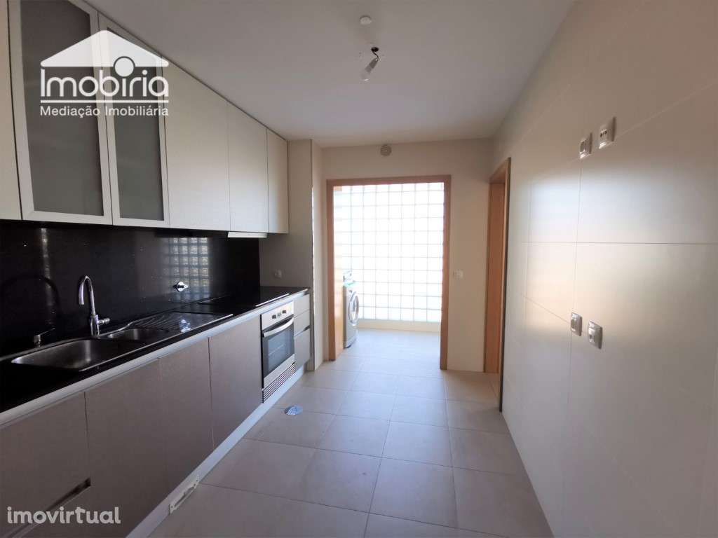 Apartamento T1 Arrendamento Aveiro > Aradas - Grande imagem: 3/14