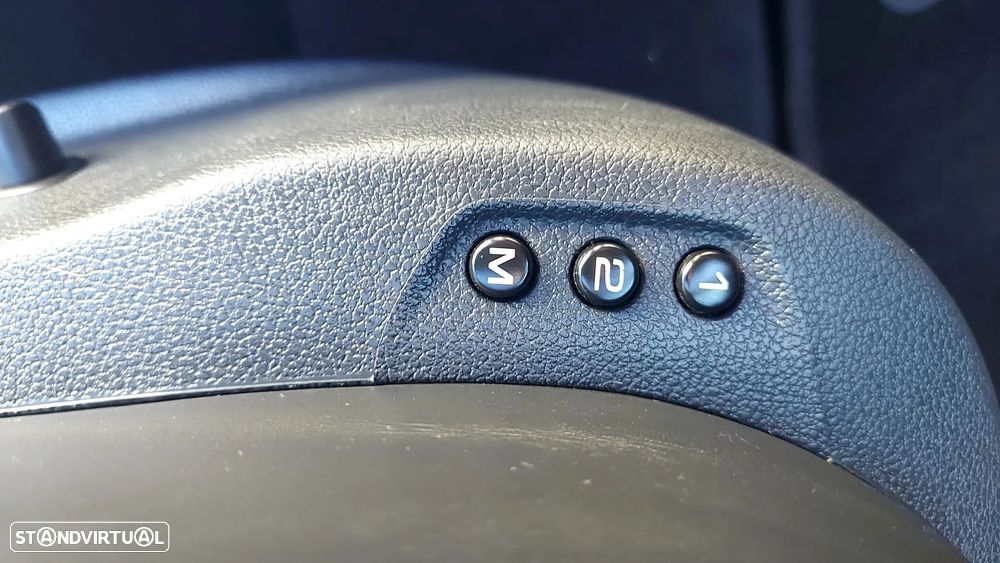 Peugeot RCZ 1.6 155 THP Onyx - 23