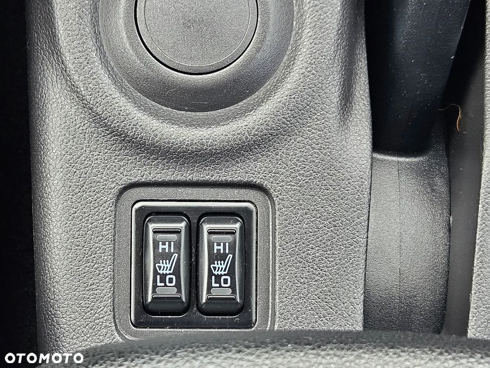 Mitsubishi Outlander 2.0 City Style 2WD - 35