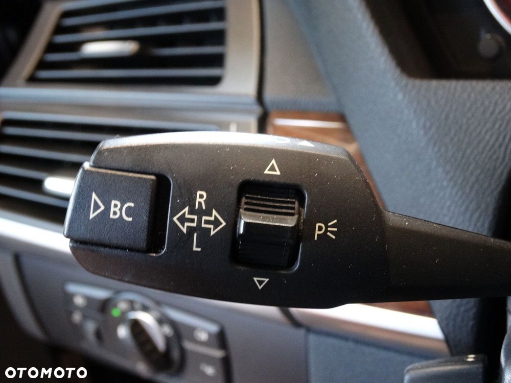 BMW X5 - 15