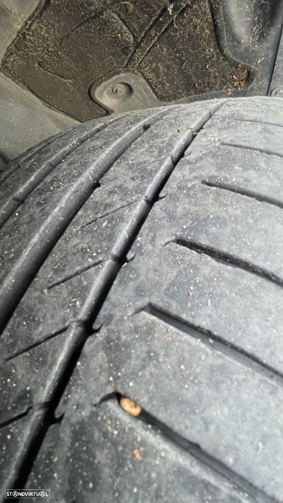 BMW X5 25 d sDrive Pack M - 23