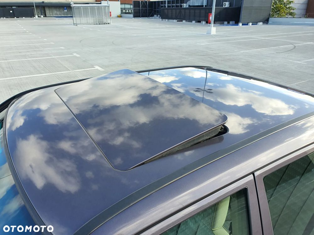 Mercedes-Benz W201 (190) - 8