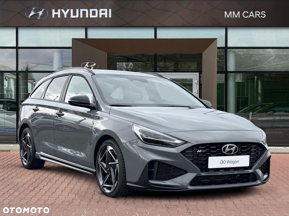 Hyundai i30 - 3