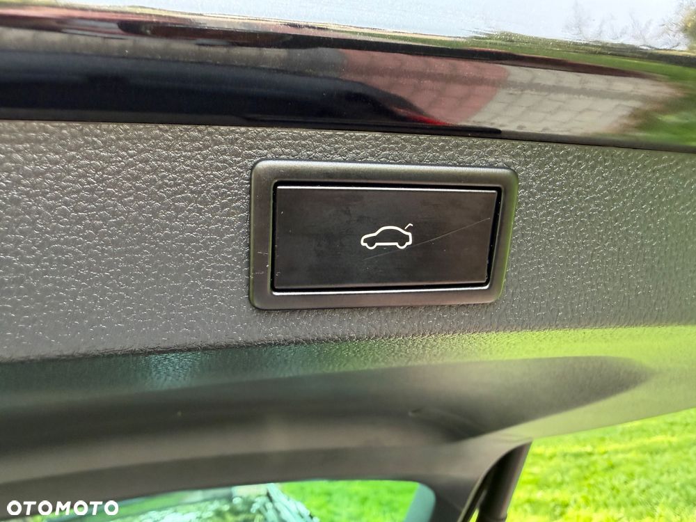 Skoda Karoq 1.5 TSI ACT DSG Drive 125 - 25