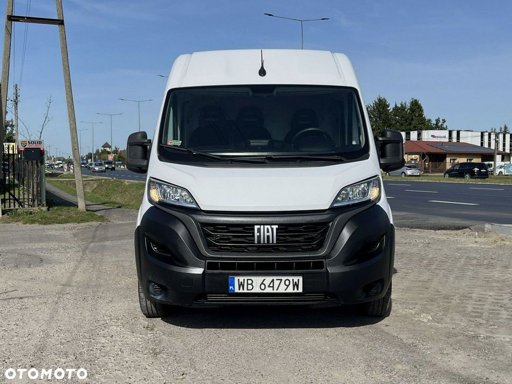 Fiat Ducato - 3