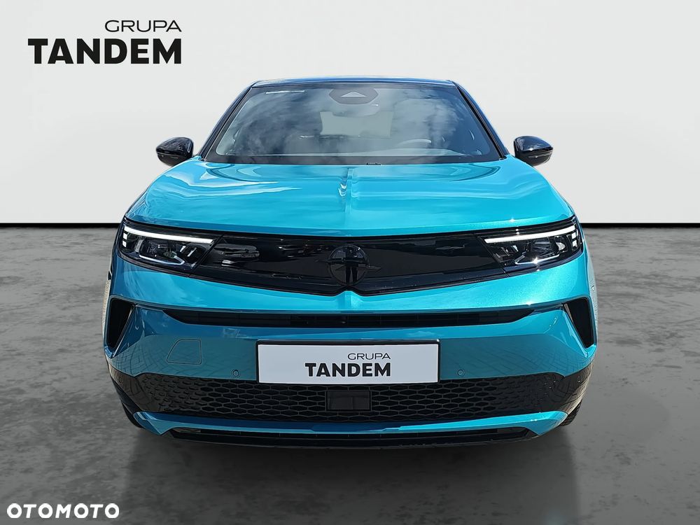 Opel Mokka Mokka-e 54kWh GS - 2