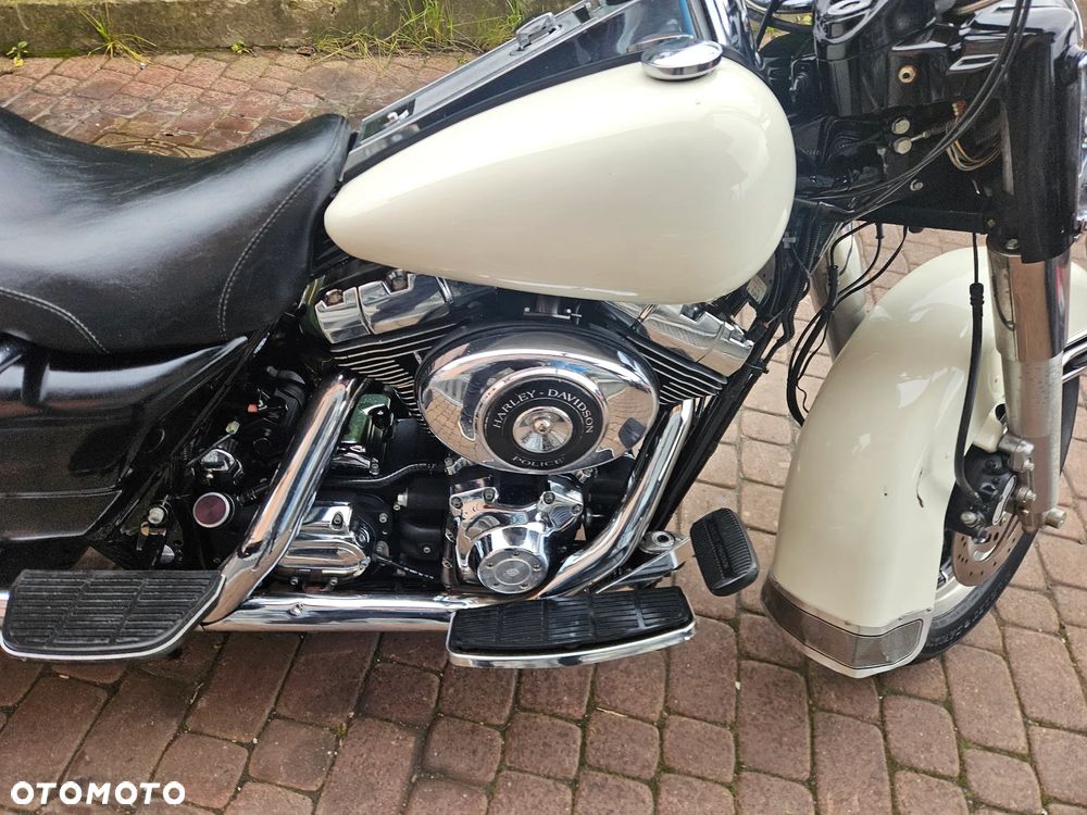 Harley-Davidson Softail Fat Boy - 39