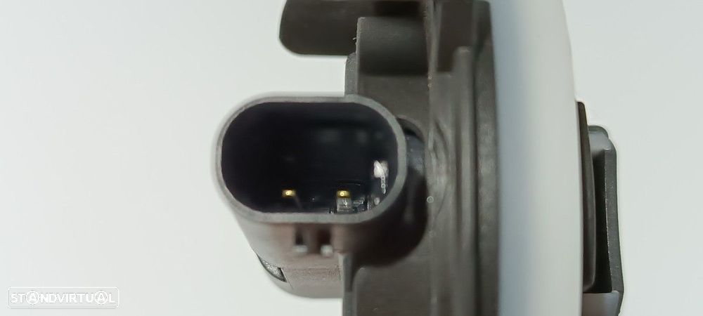 SENSOR VOLKSWAGEN TIGUAN ADVANCE BMT - 3