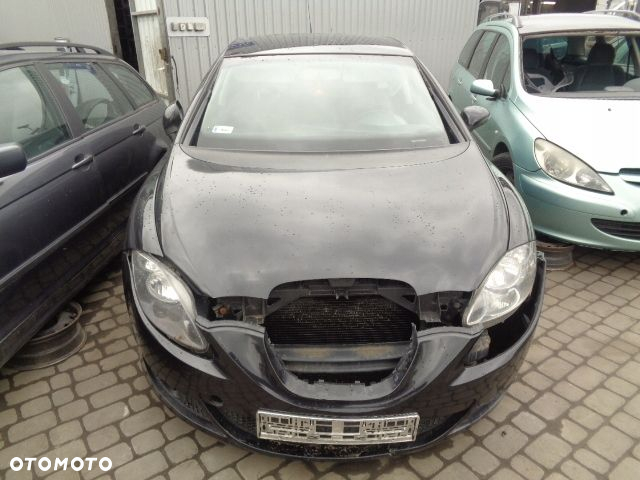WTRYSK WTRYSKI 1.9 TDI LEON II GOLF V OCTAVIA A3 - 3