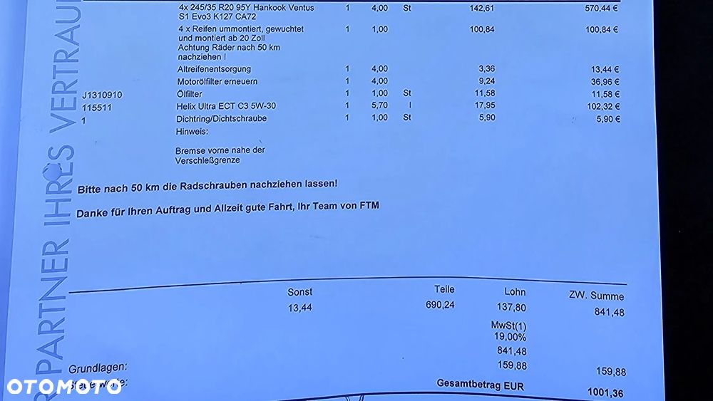 Opel Astra IV GTC OPC - 24