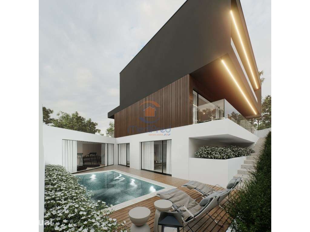 Lote de Terreno 343 m2 p/ Construção de Moradia | Bairro Sol Nascen... - Grande imagem: 2/13