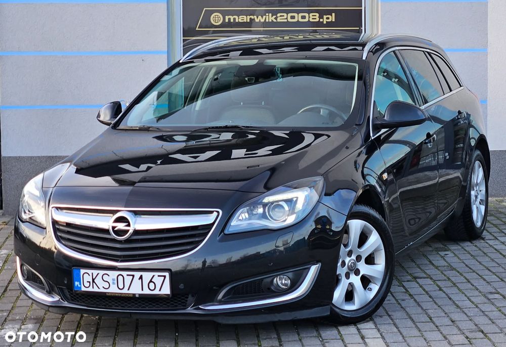 Opel Insignia ver-2-0-cdti-exclusive-s-s - 27