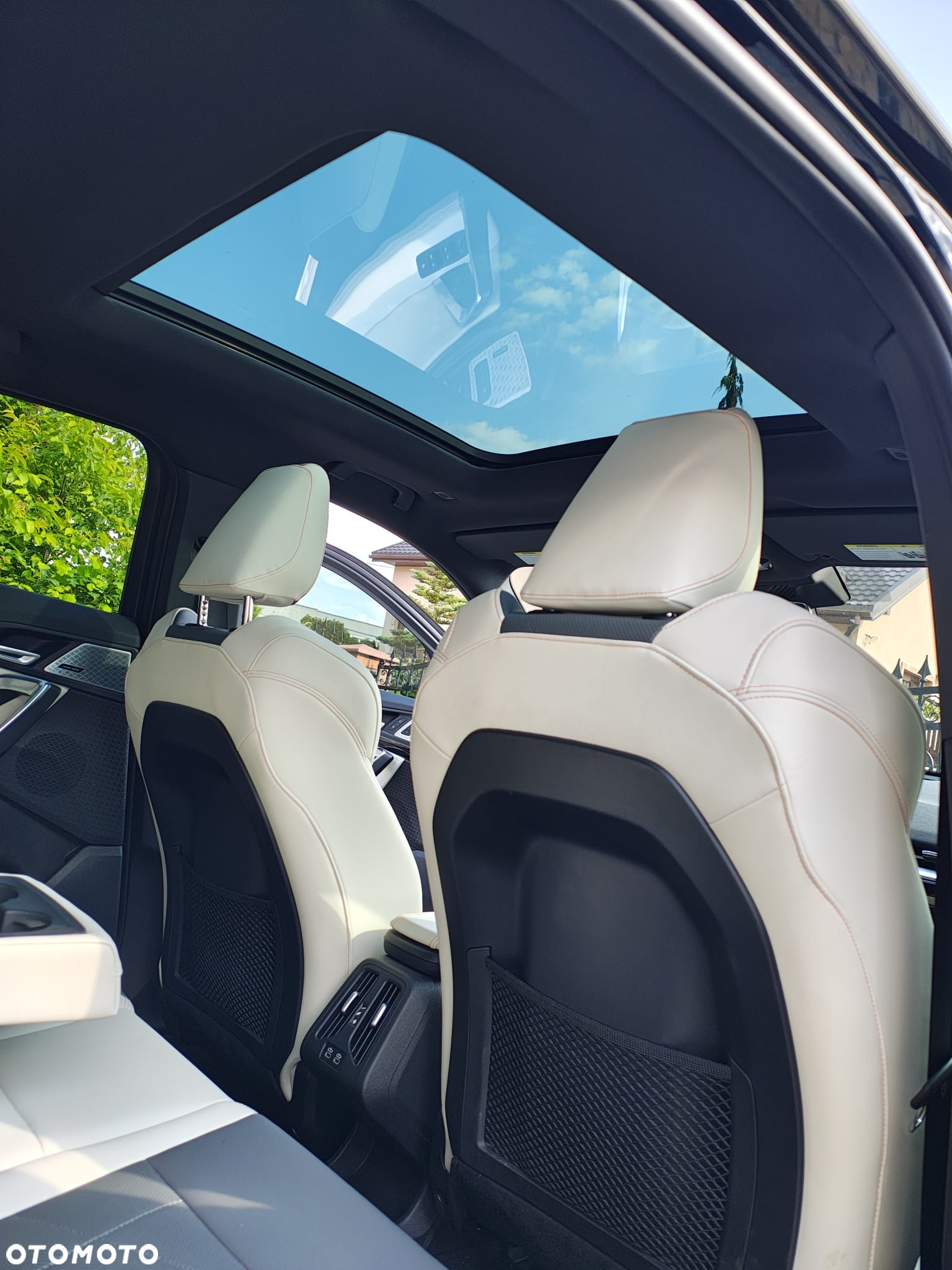 BMW X2 - 18