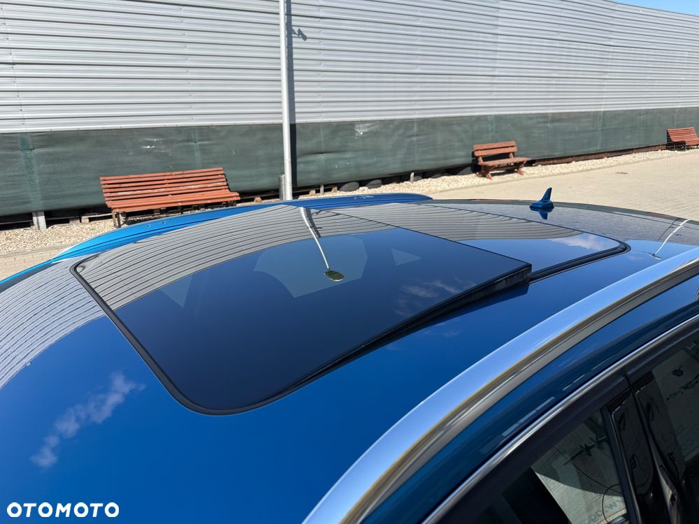 Audi Q3 2.0 TDI Quattro sport - 31