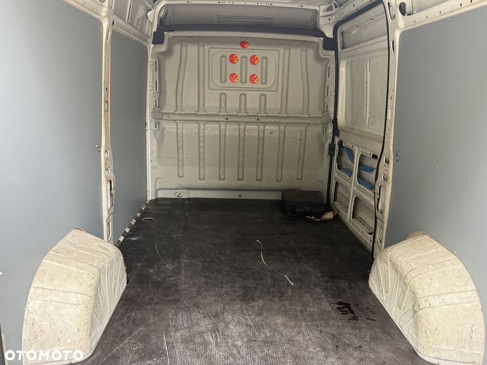 Peugeot BOXER L2H2 - 20