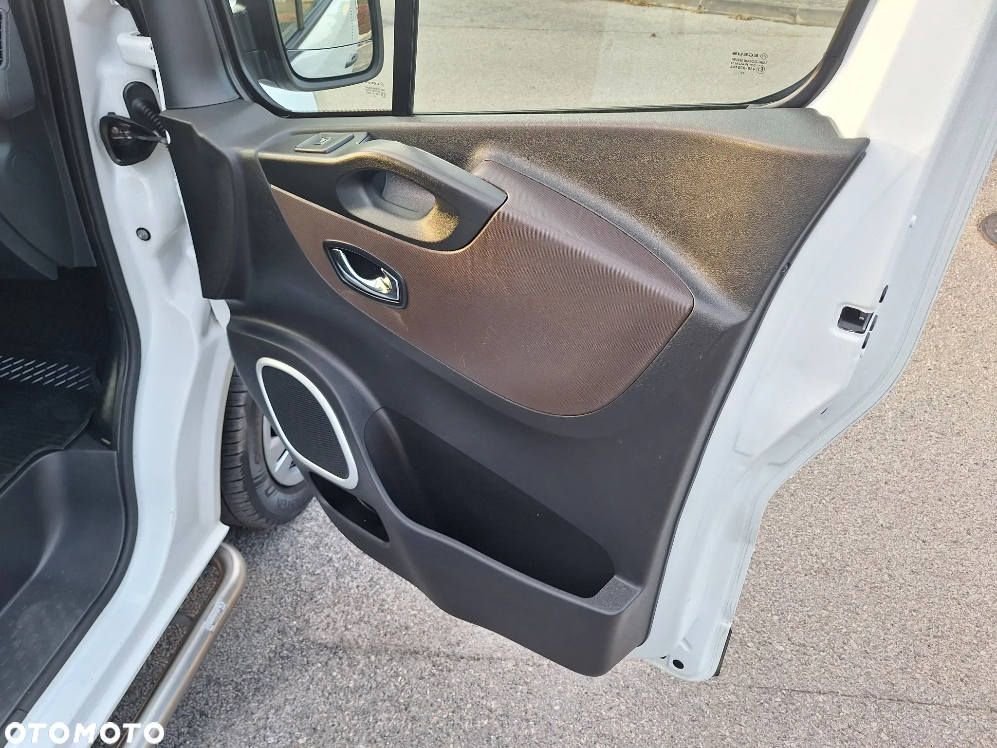 Fiat Talento - 12
