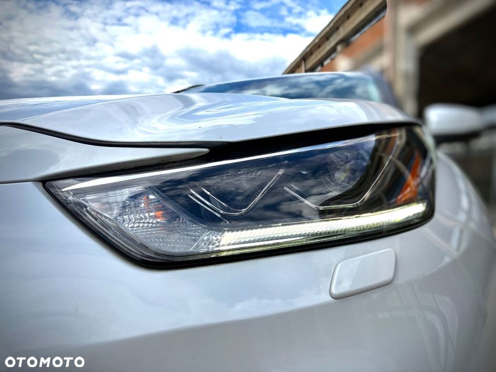 Toyota Highlander - 4