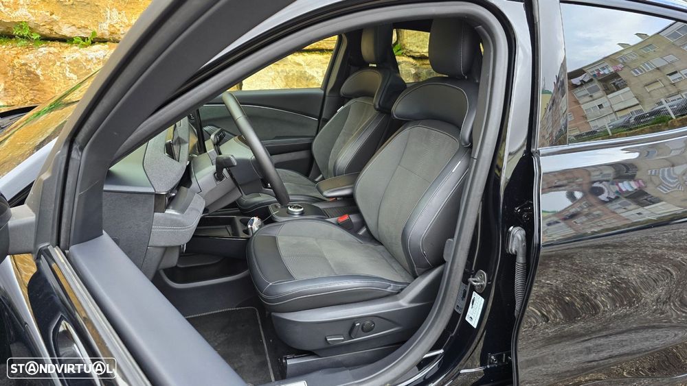 Ford Mustang Mach-E 98.7 kWh GT AWD - 46