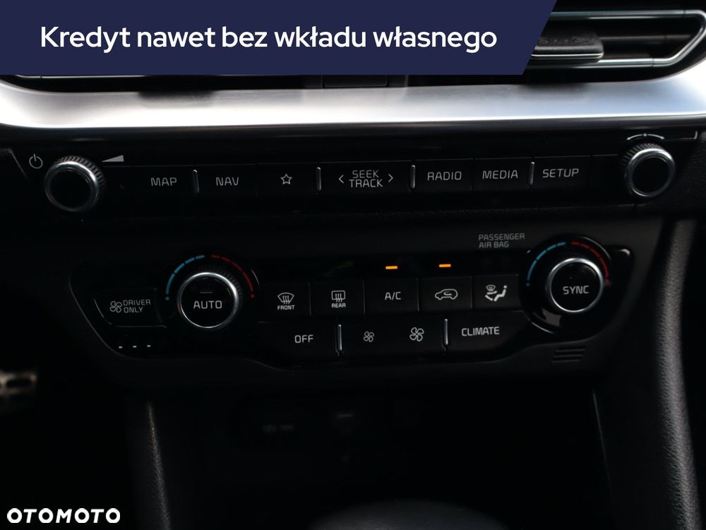 Kia Niro - 15