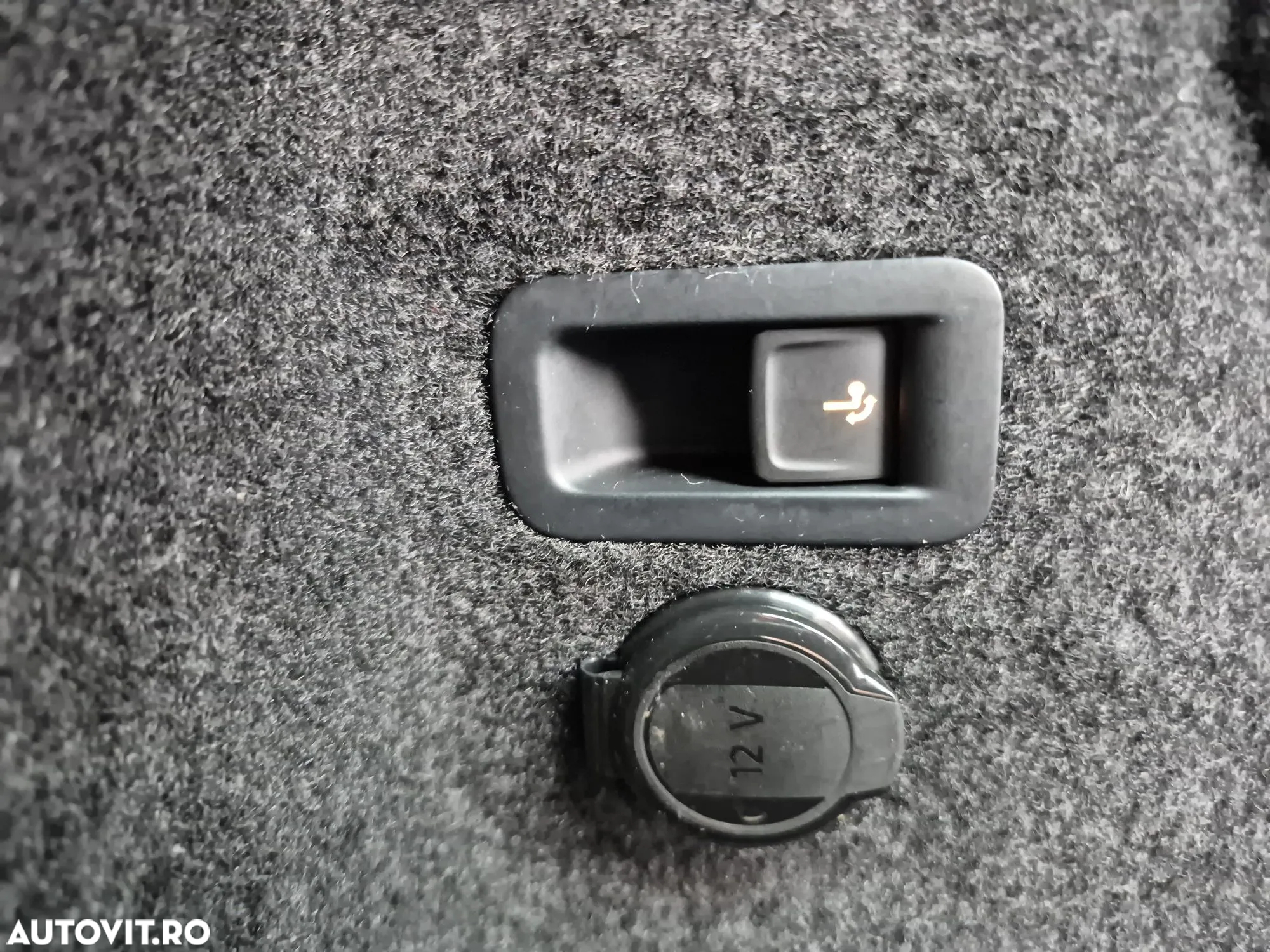 Seat Tarraco - 17