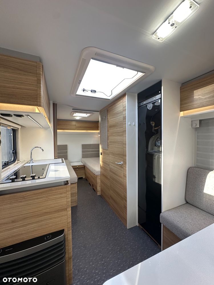 Adria Altea 502 UL - 25