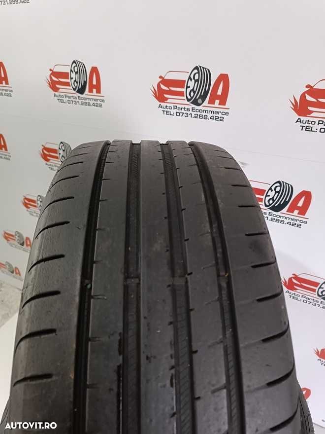 ANVELOPE 225 40 18 92Y 225/40/18 GOODYEAR CP V10436 VARA - 2