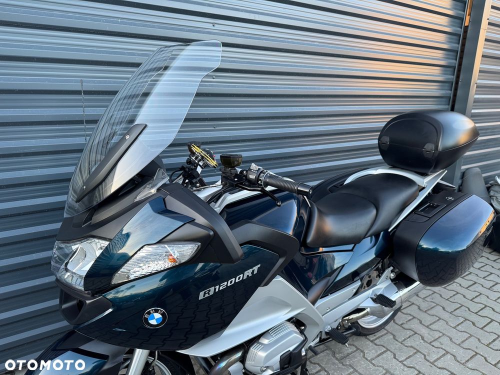 BMW R - 10