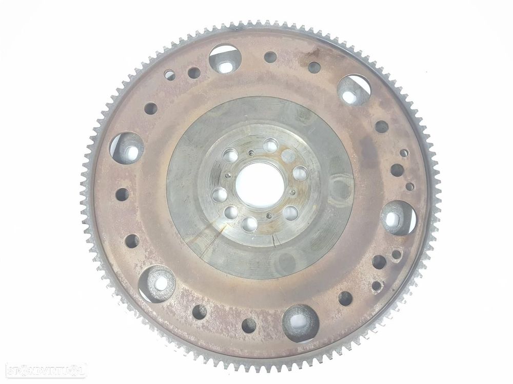 VOLANTE MOTOR BMW SERIE 3 BERLINA E90 - 1