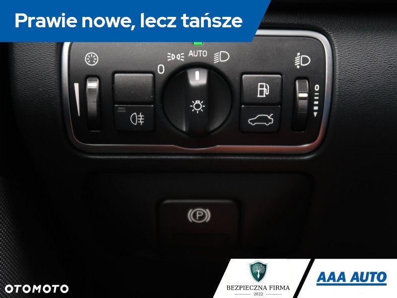 Volvo XC 60 - 23