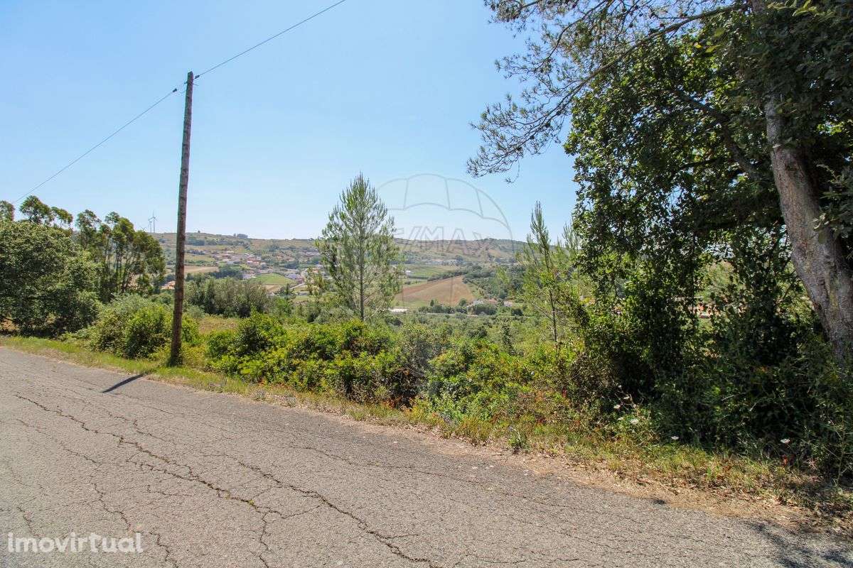 Terreno  para venda - Grande imagem: 5/10