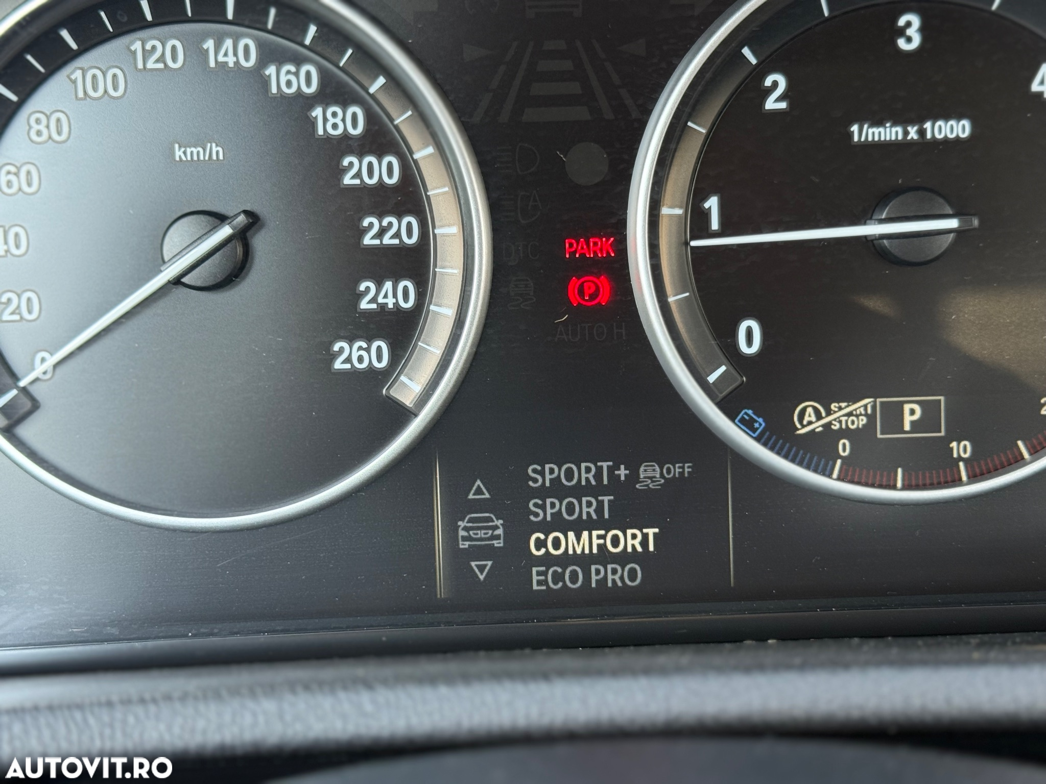 BMW X4 xDrive20d Advantage - 21