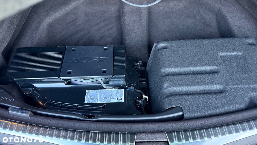 Renault Espace Energy dCi 160 EDC Initiale Paris - 16