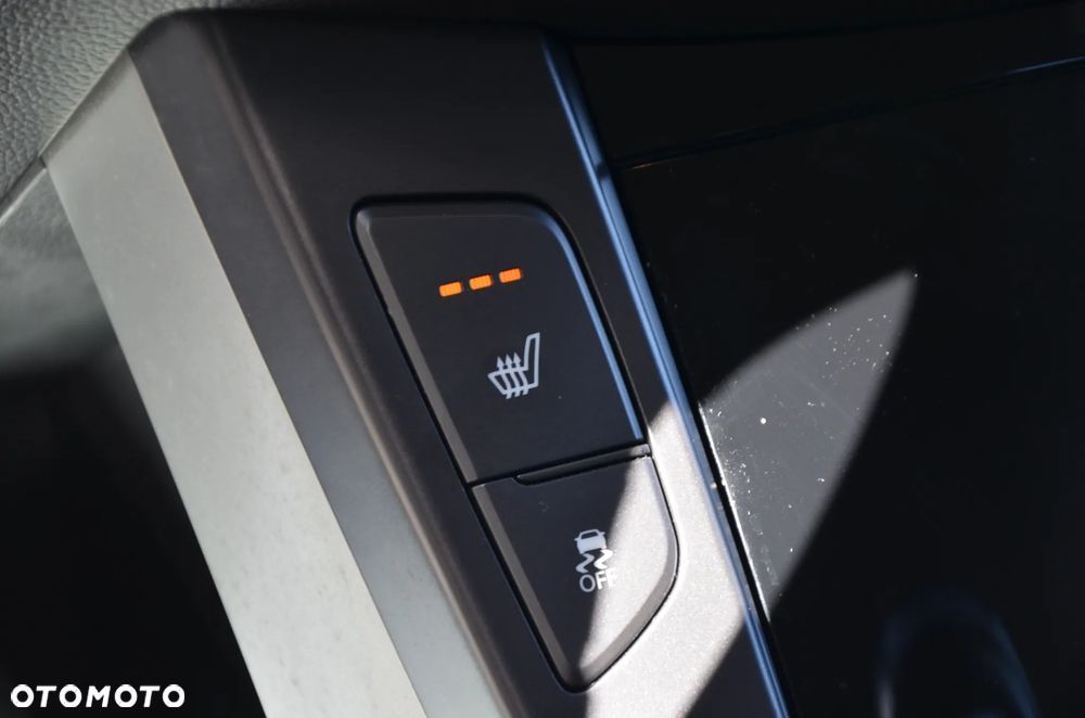 Hyundai i40 - 32
