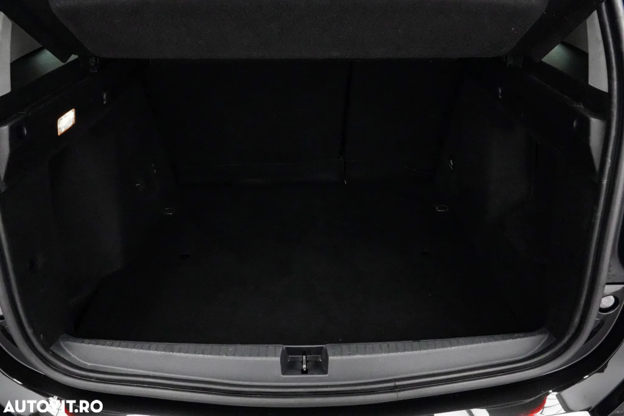 Dacia Duster ECO-G 100 Prestige Plus - 23