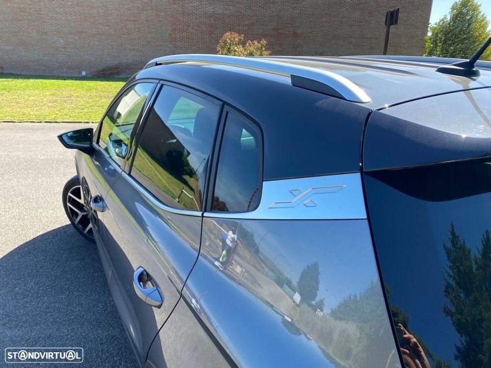 SEAT Arona 1.0 TSI FR - 41